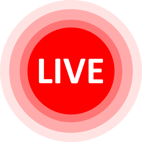 Old Women On Live Cam
